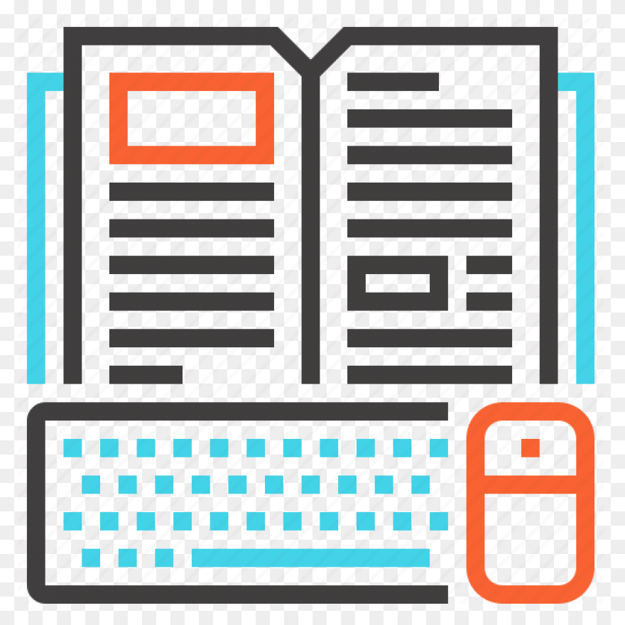 Digital Book, Digital Education, Di