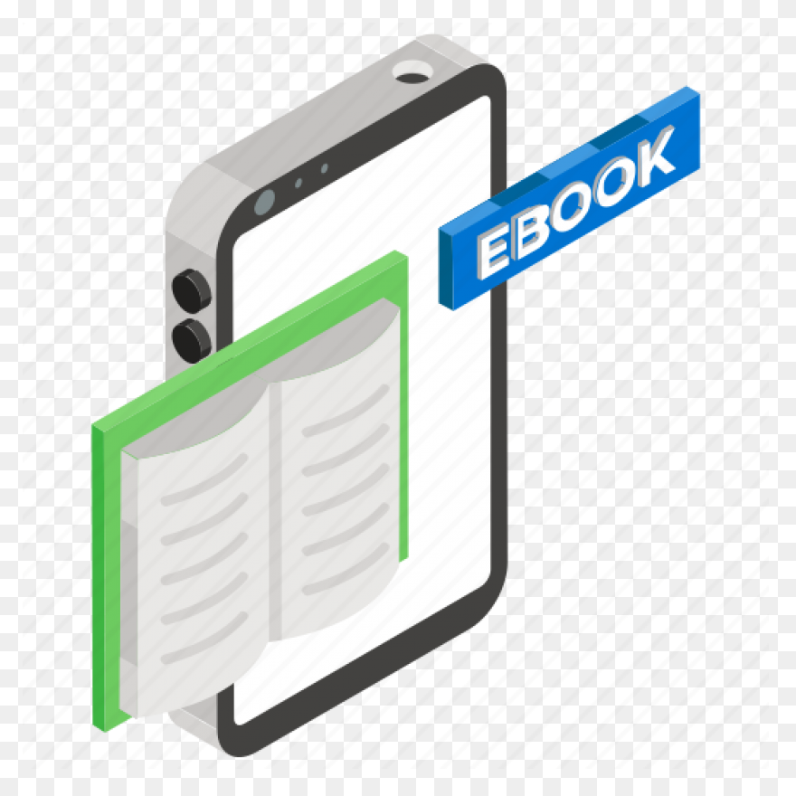 Digital Book Digital Education Digital - Ebook