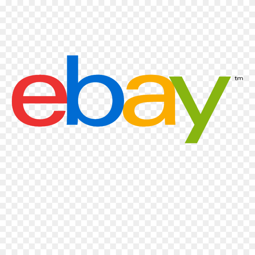 Ebay | The Drum