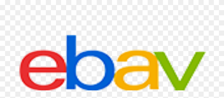 Ebay | The Drum