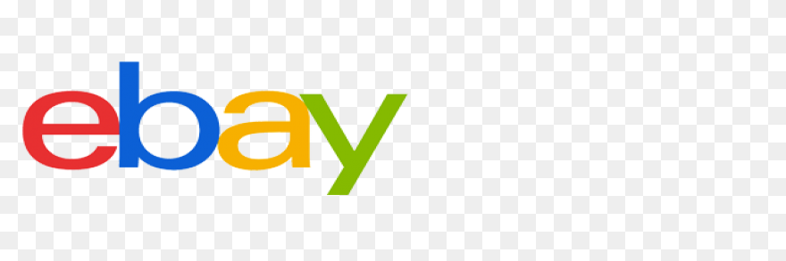 Ebay | The Drum