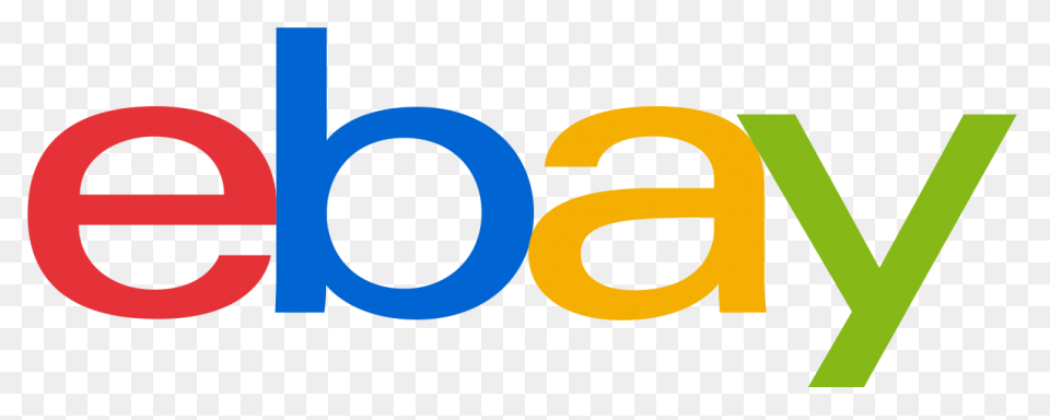Ebay | The Drum