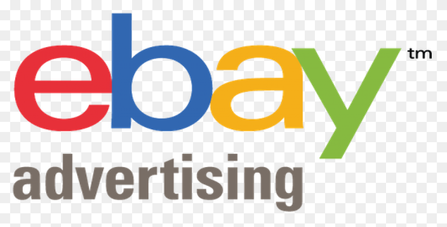 Ebay | The Drum - Ebay