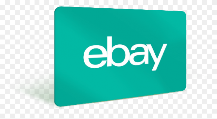 Ebay | The Drum
