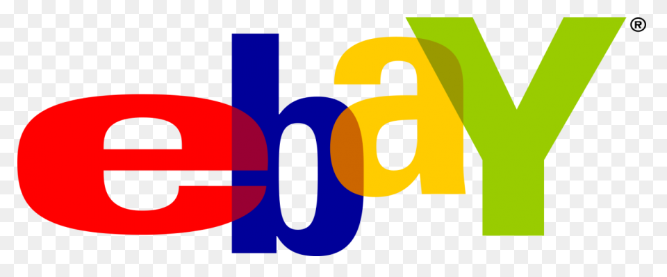 Ebay | The Drum