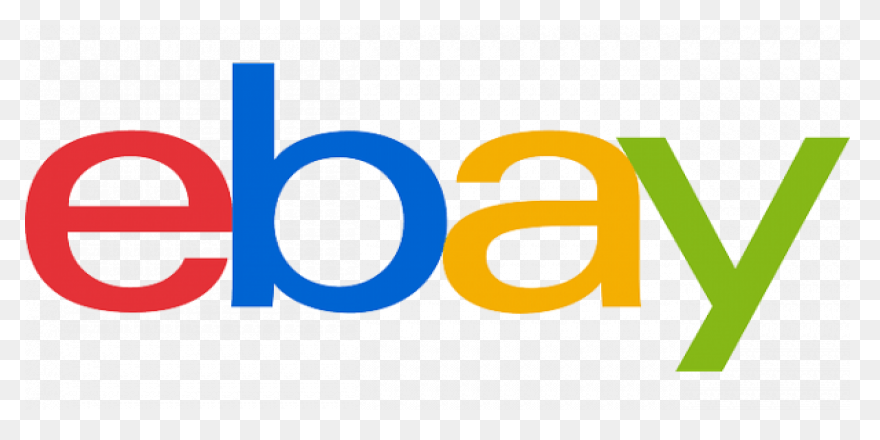 Ebay | The Drum