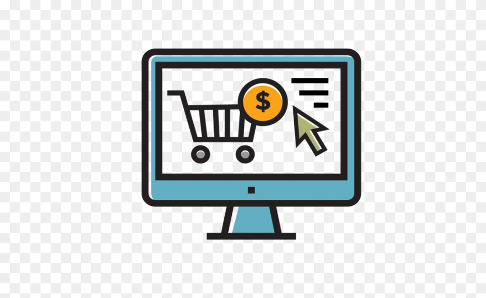 Top Ecommerce Website Development C