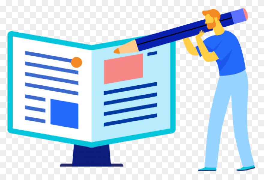Free Ecommerce Resources For Your - Ecommerce