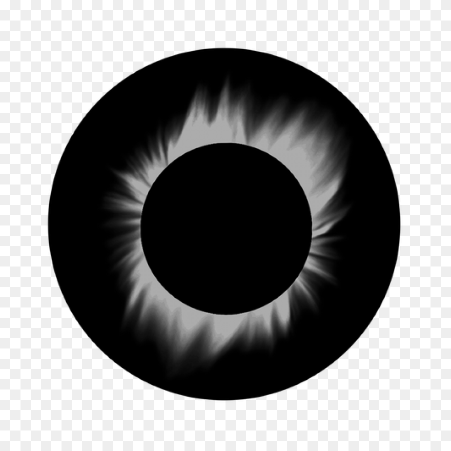 Solar Eclipse 2017 (Article) | Khan