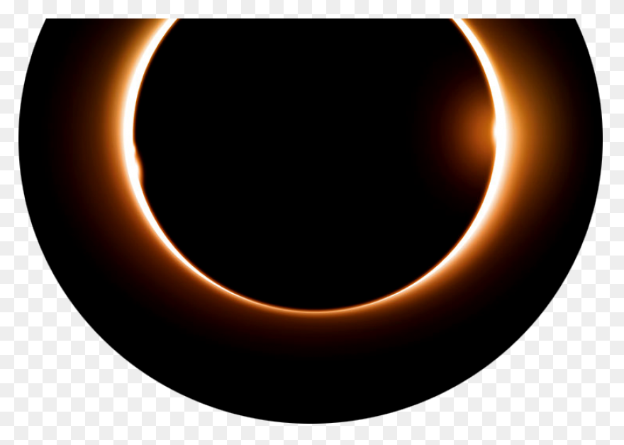 Solar Eclipse 2017 (Article) | Khan