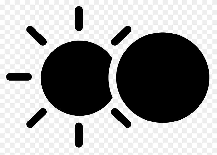 Solar Eclipse 2017 (Article) | Khan