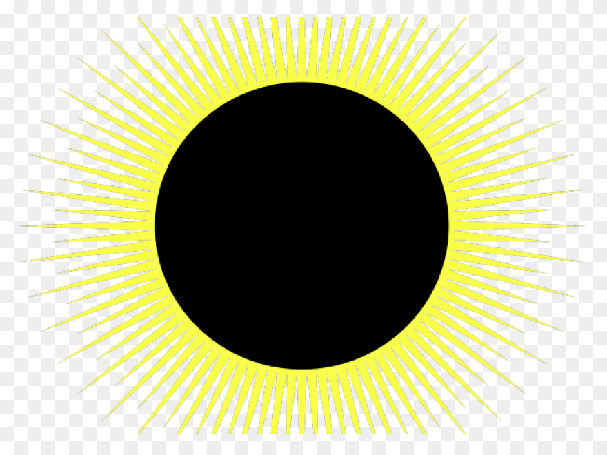 Solar Eclipse 2017 (Article) | Khan