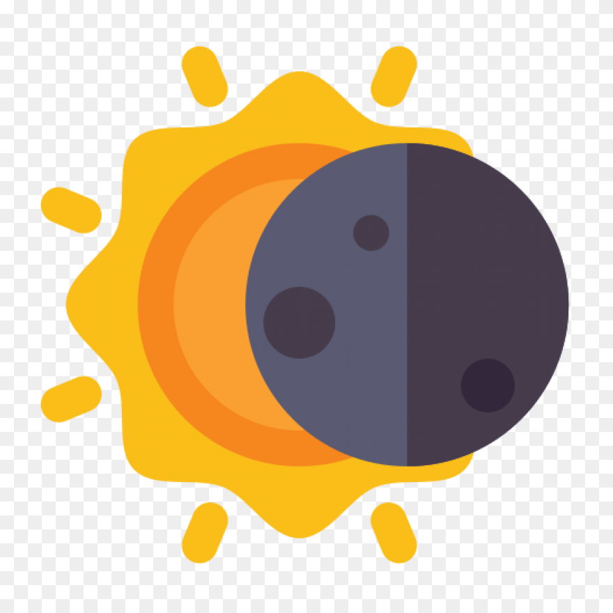 Solar Eclipse 2017 (Article) | Khan