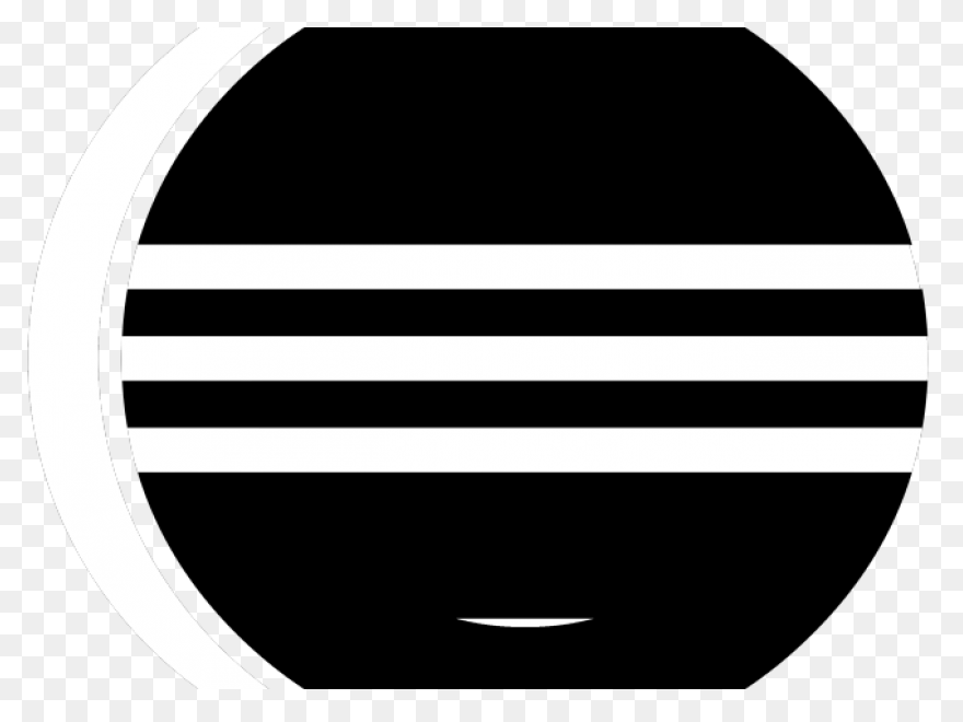 Solar Eclipse 2017 (Article) | Khan