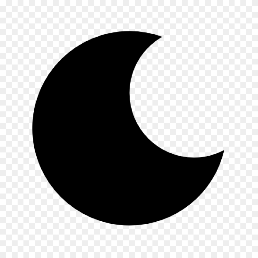 Solar Eclipse 2017 (Article) | Khan
