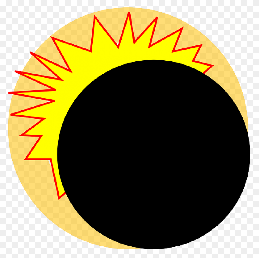 Solar Eclipse 2017 (Article) | Khan