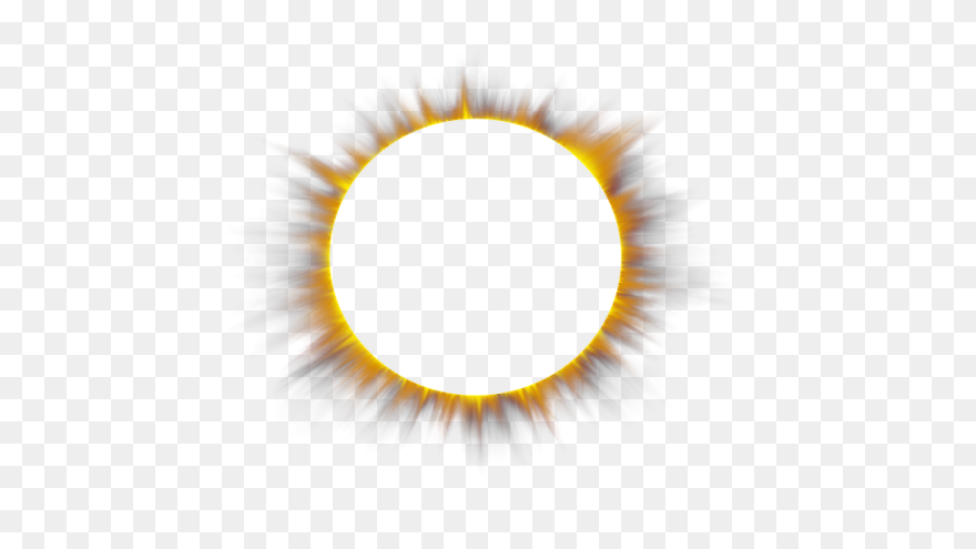 Solar Eclipse 2017 (Article) | Khan