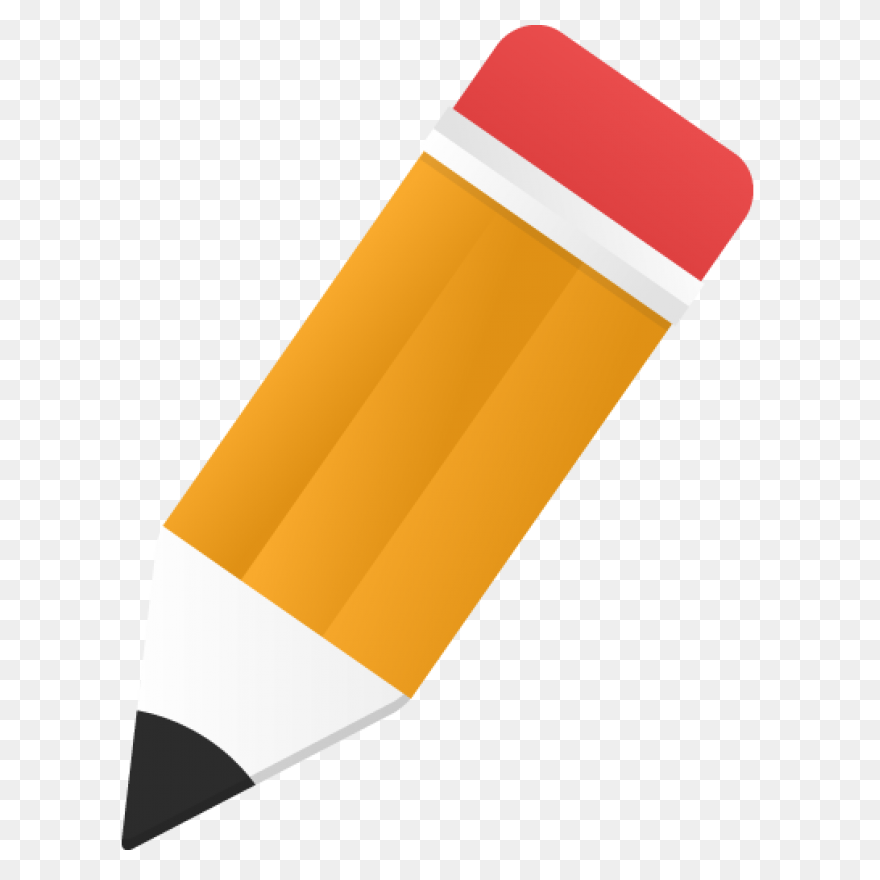 Edit Document Icon Png And PNG-WebP