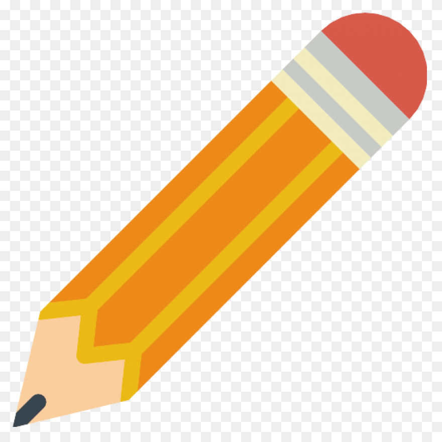 Edit Vector PNG WebP Icon - Edit Icon