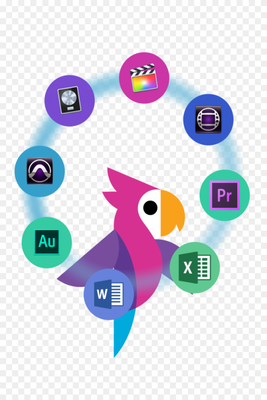 Retouch, Software, Adobe, Photoshop