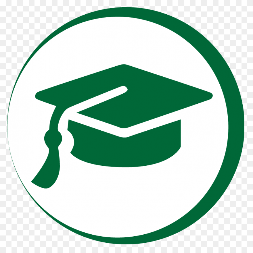 Education - Free Education Icons