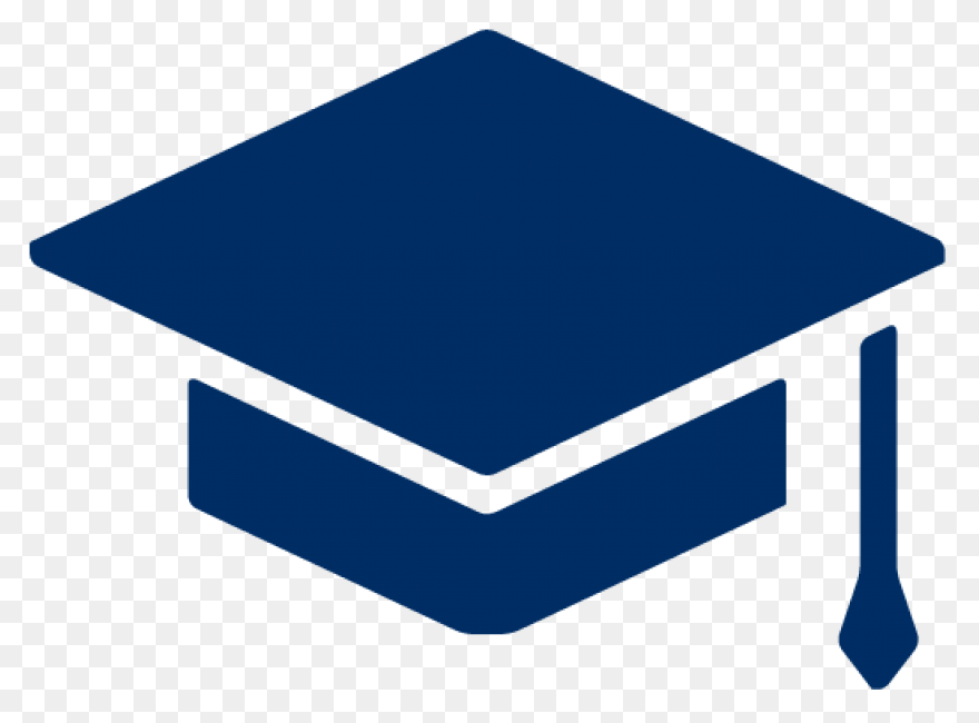 Education - Free Education Icons
