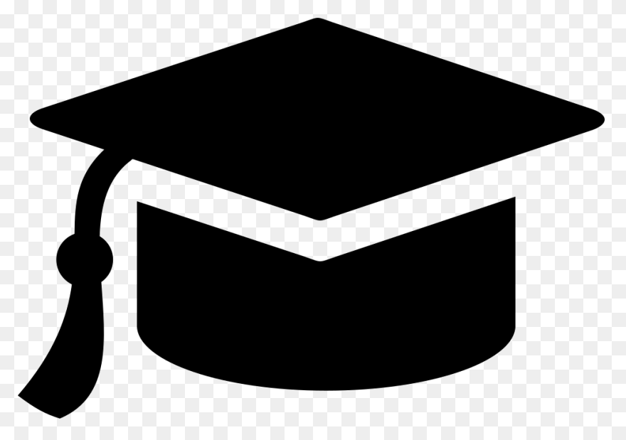 Education - Free Education Icons