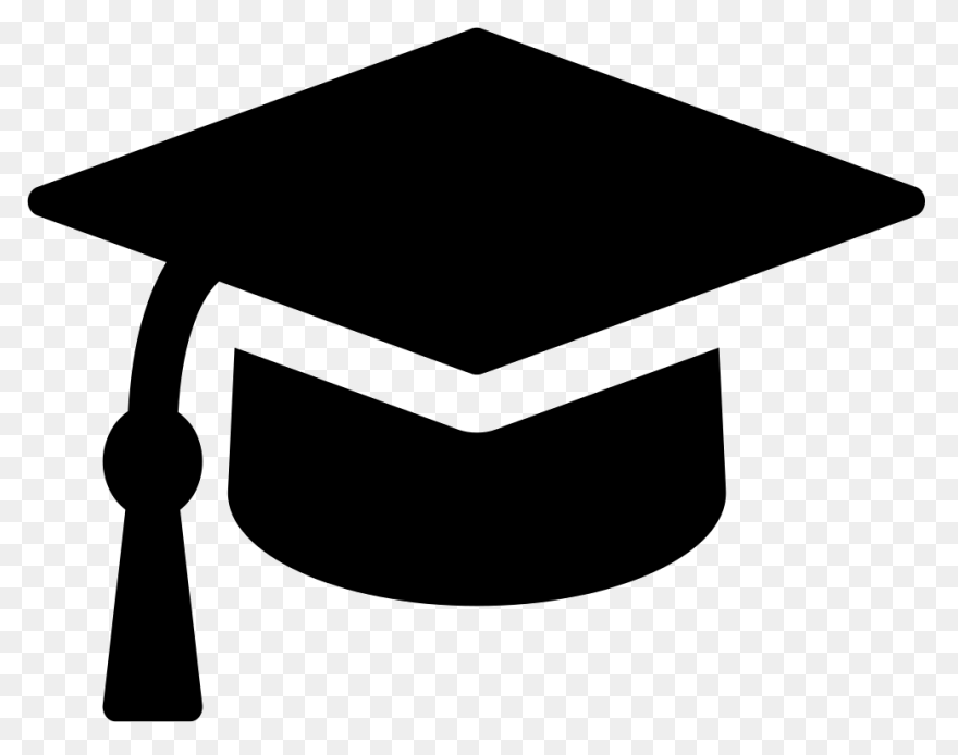 Education - Free Education Icons