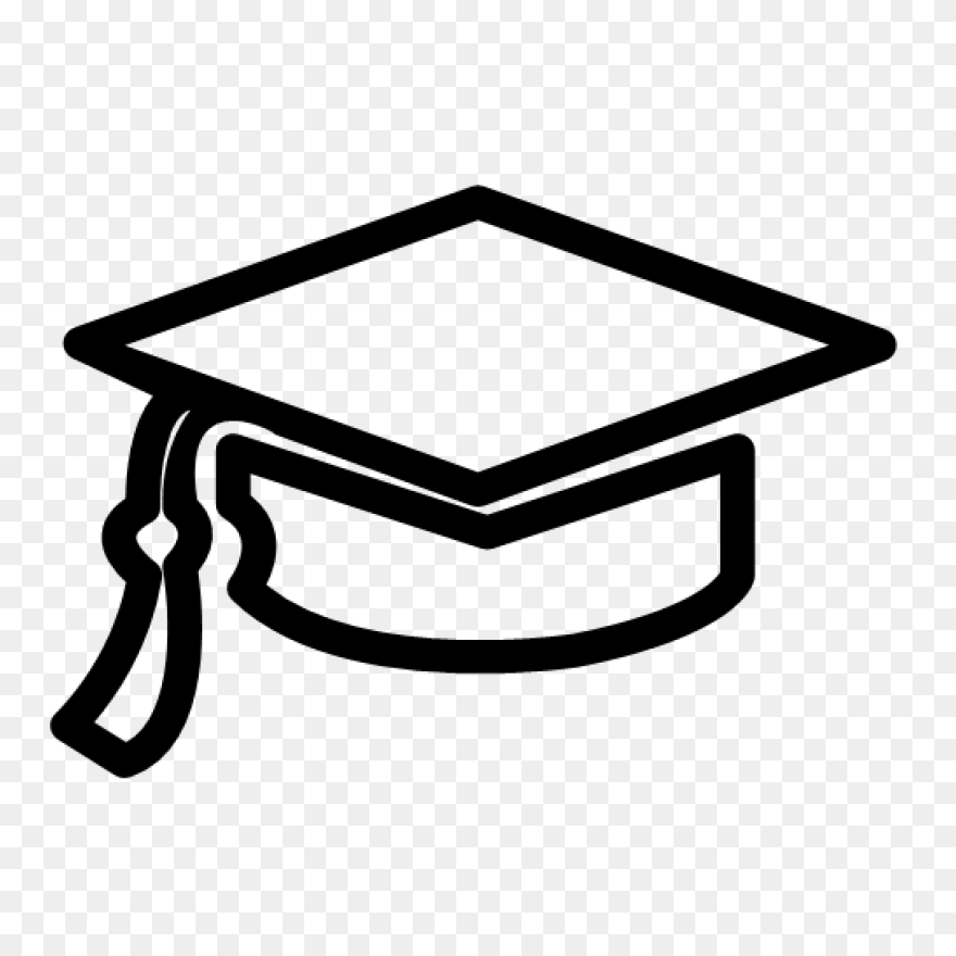 Education - Free Education Icons