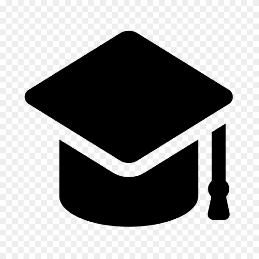 Education - Free Education Icons