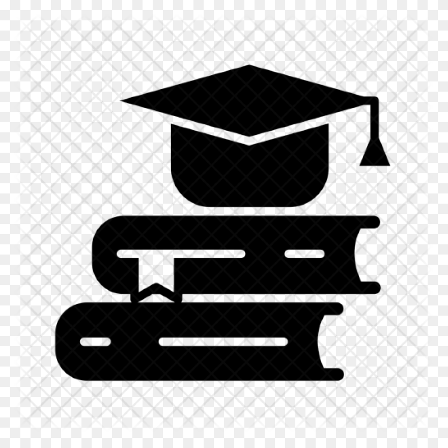 Education - Free Education Icons