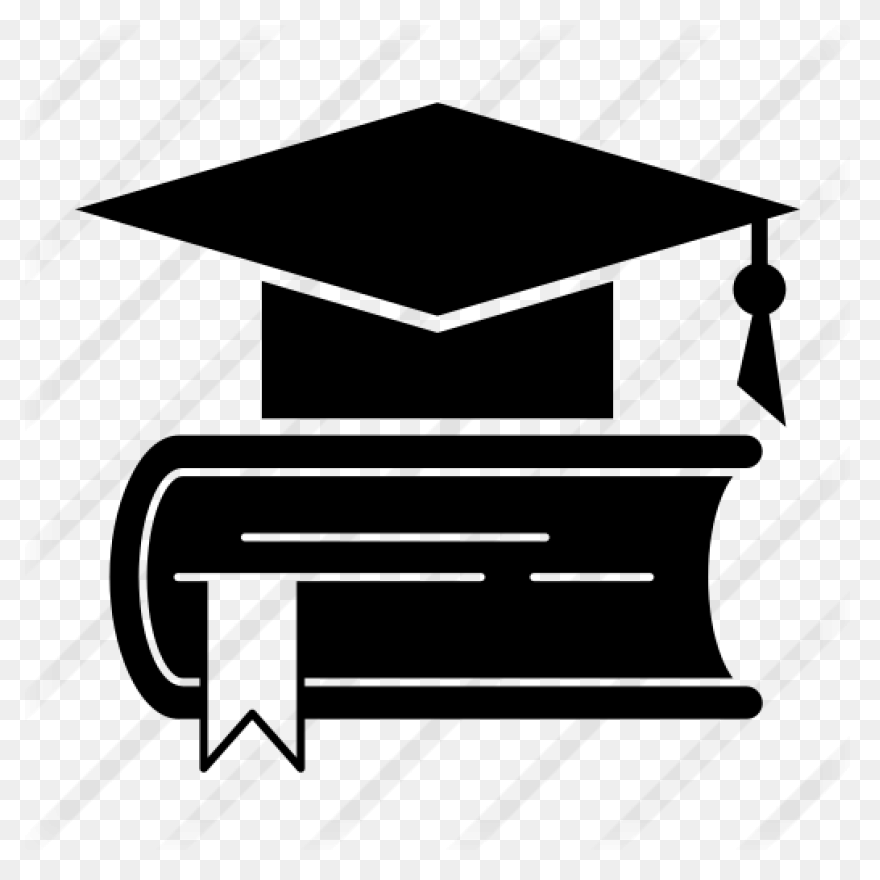 Education Free Education Icons - Education Icon