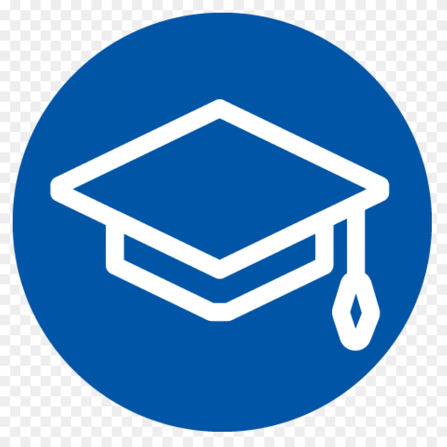 Education - Free Education Icons