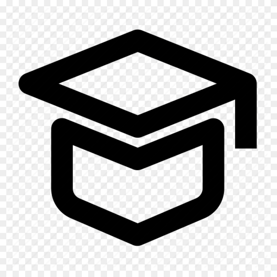 Education - Free Education Icons