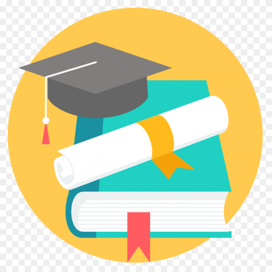 Education - Free Education Icons