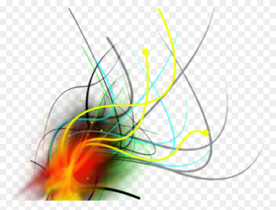 Download Cool Effects Clipart Desig