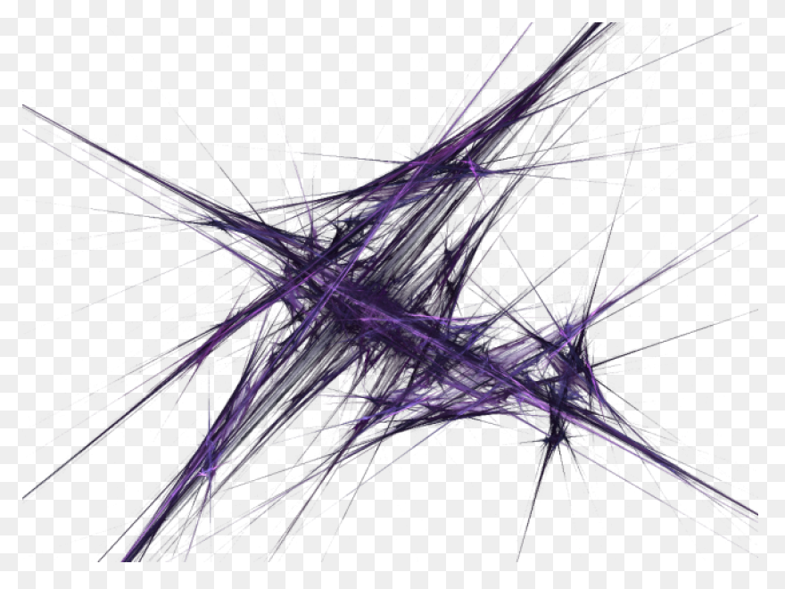 Download Cool Effects Clipart Designs - Effects