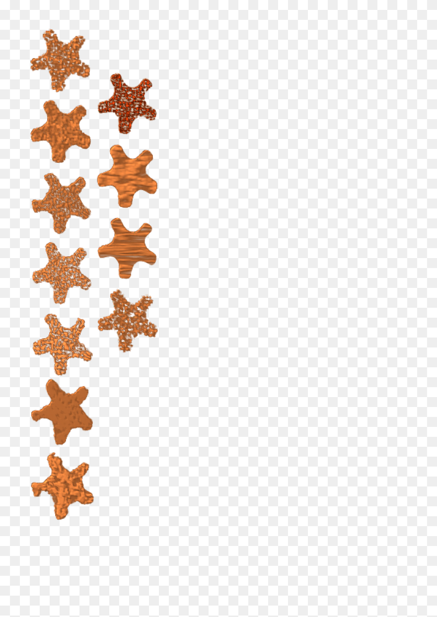 Download Cool Effects Clipart Desig