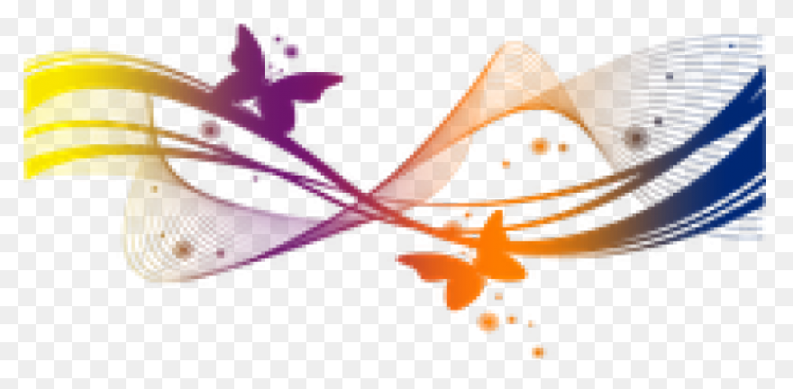 Download Cool Effects Clipart Desig