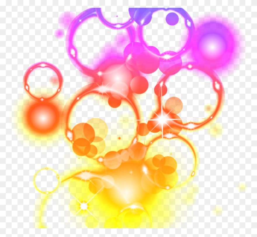 Download Cool Effects Clipart Desig
