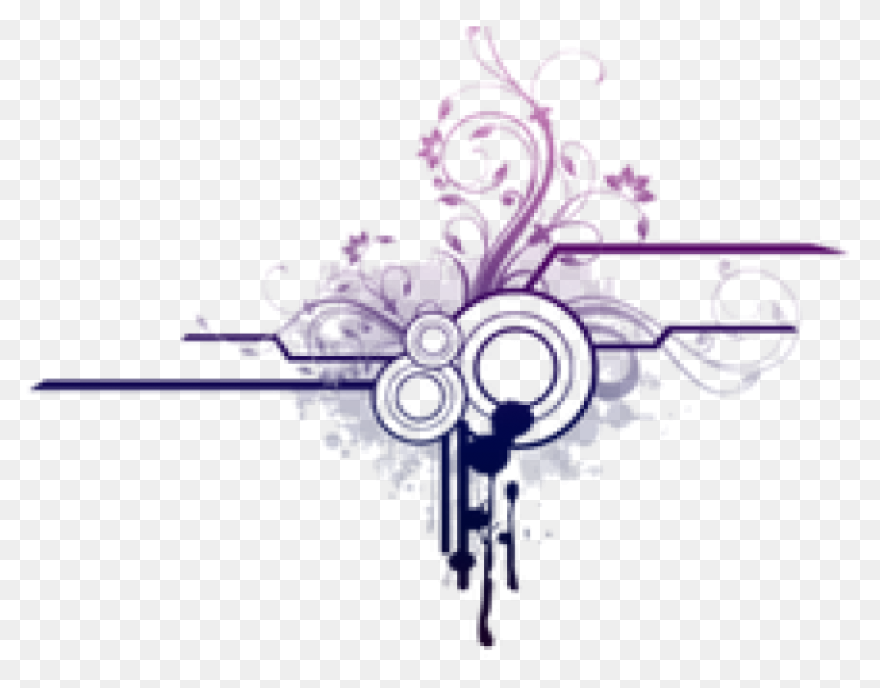 Download Cool Effects Clipart Desig