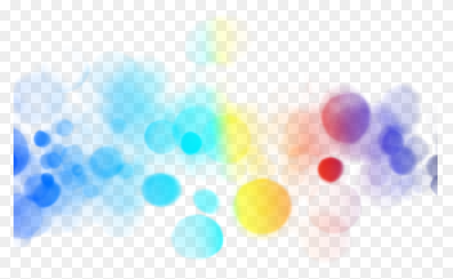 Download Cool Effects Clipart Desig