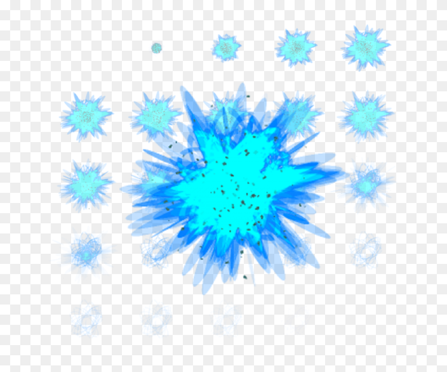 Download Cool Effects Clipart Desig