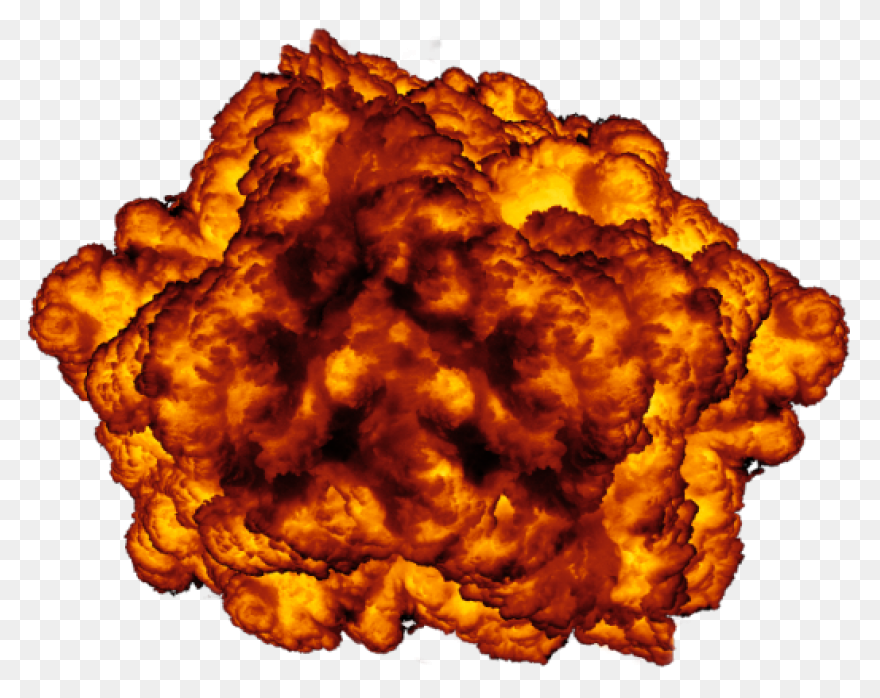 Download Cool Effects Clipart Desig