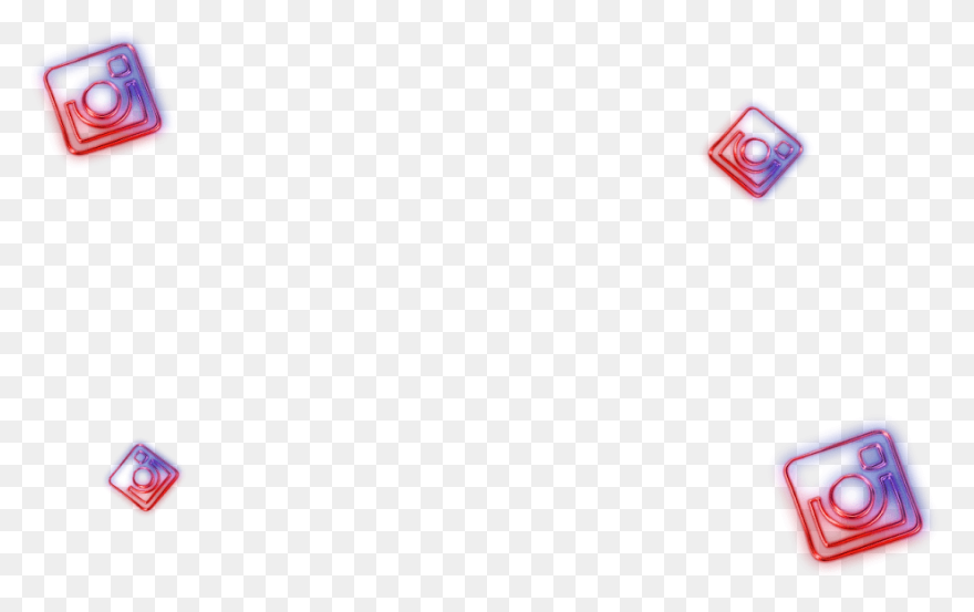 Neon Effect Editing Instagram Picsart - Effects For Picsart