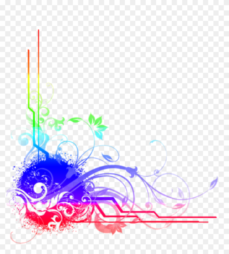 Download Photoscape Effects Free Pn
