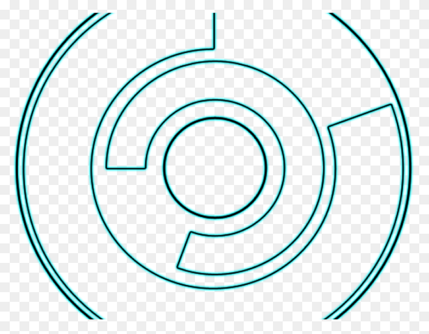 Photoscape Effects Clipart Photosho