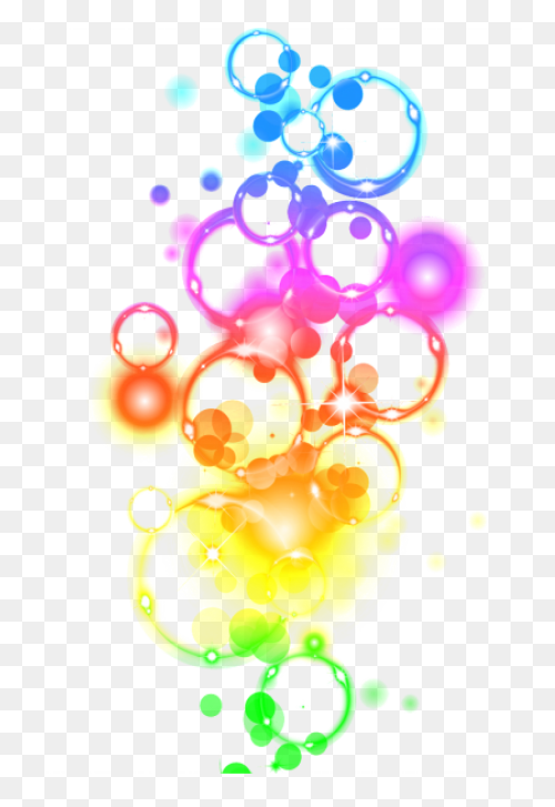 Photoscape Effects Clipart Photosho