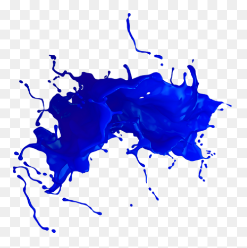 Image Editing - Light Effect Png Tr