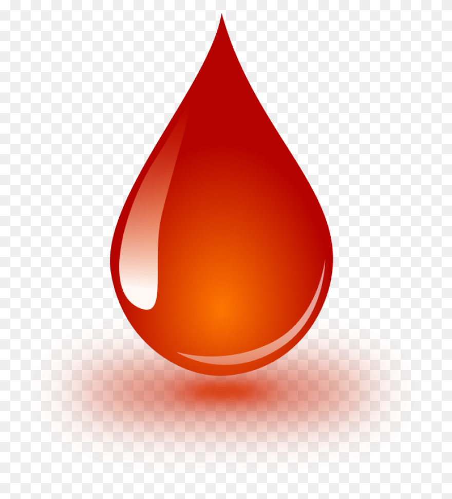 Image Editing - Light Effect Png Tr